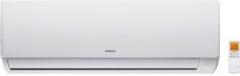 Hitachi 1.5 Ton 3 Star CSD318EAD Split AC (Copper Condenser, BEE Rating 2017, White)