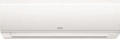 Hitachi 1.5 Ton 3 Star ESNS/CSNS/RSNS318HCDO_MPS Split AC (Copper Condenser, White)