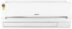 Hitachi 1.5 Ton 3 Star Kampa RAU318HTDD Split Air Conditioner