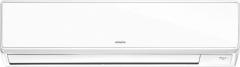 Hitachi 1.5 Ton 3 Star Kaze Neo Rau/Ras 318 Hvd Air Conditioner White