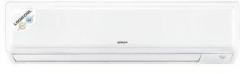 Hitachi 1.5 Ton 3 Star Logicool RAS318KUDB Split Air Conditioner