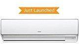 Hitachi 1.5 Ton 3 Star Neo 3200I RSH318EAEA Inverter Split AC (White)