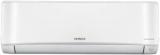 Hitachi 1.5 Ton 3 Star RAS.E318PCBIB Split Inverter AC (Copper Condenser, White)