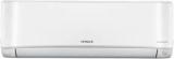 Hitachi 1.5 Ton 3 Star RAS.G318PCAIBFE (RAK.G318PCAIBFE / RAC.318WCAIE) Split Inverter AC (Copper Condenser, White)