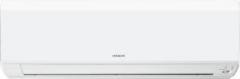 Hitachi 1.5 Ton 3 Star RAU318AWEA Split AC White