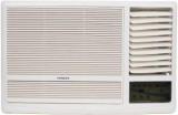 Hitachi 1.5 Ton 3 Star RAW318HFDOF Inverter Window AC (Copper Condenser, White)