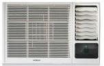 Hitachi 1.5 Ton 3 Star RAW318KVDI Window Air Conditioner