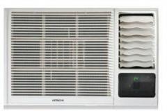 Hitachi 1.5 Ton 3 Star RAW318KVDI Window Air Conditioner