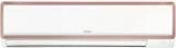 Hitachi 1.5 Ton 3 Star RSI/ESH/CSH 317HBEA Inverter AC (Copper Condenser, BEE Rating 2018, White)