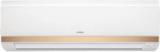 Hitachi 1.5 Ton 3 Star RSOG318HFDO/ESOG318HFDO/CSOG318HFDO Split AC (Copper Condenser, Gold, White)