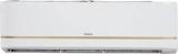 Hitachi 1.5 Ton 3 Star RSQG318HGXA Split AC (Copper Condenser, White)