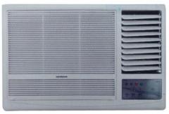 Hitachi 1.5 Ton 5 Star Kaze Plus RAW518KUD Window Air Conditioner