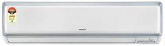 Hitachi 1.5 Ton 5 Star RAU518ETD Split Air Conditioner