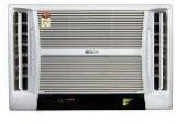 Hitachi 1.5 Ton 5 Star RAV518HUD Summer Window Air Conditioner