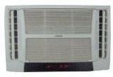 Hitachi 1.5 Ton 5 Star Summer TM RAT518HUD Window Air Conditioner