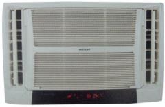 Hitachi 1.5 Ton 5 Star Summer TM RAT518HUD Window Air Conditioner