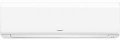 Hitachi 1.5 Ton 5 Star Zunoh 200f Rau 518 Avd Air Conditioner White