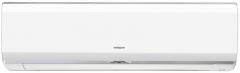 Hitachi 1.5 Ton Inverter AC Kashikoi 400i Rau 019 Cvea Air Conditioner White