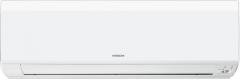 Hitachi 1.5 Ton Inverter AC RAU 318 AWEA Split Air Conditioner White