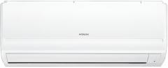 Hitachi 1.5 Ton Inverter AC RAU 318 KWEA Split Air Conditioner White