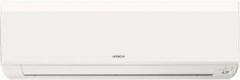 Hitachi 1.5 Ton RAU 318HWDD Star Split AC (White)