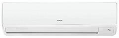 Hitachi 1.5 Ton Split AC 5 Star RAU518KWD