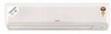 Hitachi 1.5 Tons 5 Star RAU518KUDB Split Air ConditionerWhite