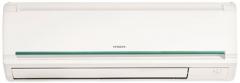 Hitachi 1.5 Tr INVERTER RAU018HUEA CLASS KAMPA Split Air Conditioner