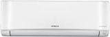 Hitachi 1.8 Ton 3 Star RAS.G322PCAIBFE (RAK.G322PCAIBFE / RAC.322WCAIE) Split Inverter AC (Copper Condenser, White)