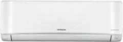 Hitachi 1.8 Ton 3 Star RAS.G322PCAIBFE (RAK.G322PCAIBFE / RAC.322WCAIE) Split Inverter AC (Copper Condenser, White)