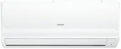 Hitachi 1 Inverter AC RAS312KWEA/RAC312KWEA Split Air Conditioner White