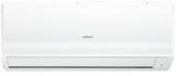 Hitachi 1 Inverter AC RAU312KWEA Split Air Conditioner White