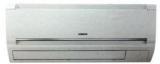 Hitachi 1 Ton 3 Star Kampa RAU312HUDD Split Air Conditioner White