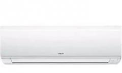 Hitachi 1 Ton 3 Star RAFG312HEDO Split AC (White)