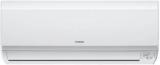 Hitachi 1 Ton 3 Star RSB314IBDO Split AC (Copper Condenser, BEE Rating 2018, White)