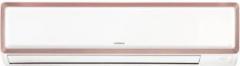 Hitachi 1 Ton 3 Star RSF/ESE/CSE 312HBEA Inverter AC (Copper Condenser, BEE Rating 2018, White)