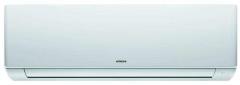 Hitachi 1 Ton 3 Star RSG312EAD Split Air Conditioner