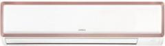 Hitachi 1 Ton 4 Star RSE/ESE/CSE 412HBEA Inverter AC (Copper Condenser, BEE Rating 2018, White)