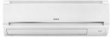 Hitachi 1 Ton 5 Star Kampa RAU512HUDD Split Air Conditioner White