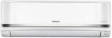 Hitachi 1 Ton 5 Star RAS.G512PCAISF Split Inverter AC (Copper Condenser, White)