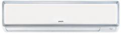 Hitachi 1 Ton 5 Star RAU012EVEA Split Air Conditioner