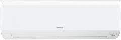 Hitachi 1 Ton Inverter AC RAU 312 AWEA Split Air Conditioner White