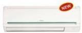 Hitachi 1 Ton Inverter RAC012HUEA Split Air Conditioner White