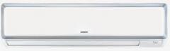 Hitachi 1 Ton RAU012EVEA Inverter Split AC