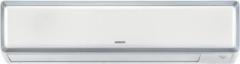 Hitachi 1 Ton RAU012HVEA Inverter Split AC White