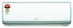 Hitachi 2 Ton 2 Star RAU221ITDA Split Air Conditioner