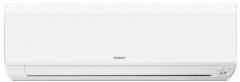 Hitachi 2 Ton 3 Star RAU518AWEA Split Air Conditioner