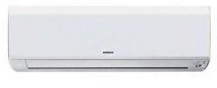 Hitachi 2 Ton 3 Star RAU524AVD Split Air Conditioner