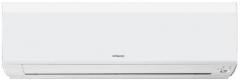 Hitachi 2 Ton 3 Star RAU524IVD Split Air Conditioner