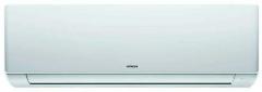 Hitachi 2 Ton 3 Star RMC324EAD Split Air Conditioner